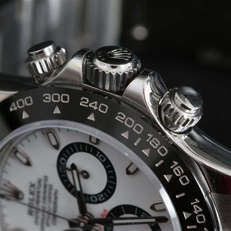 rolex daytona stopwatch function|rolex daytona chronograph hand.